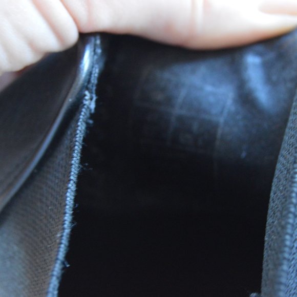 Rare Discontinued Black Platform Dr. Martens Size Womens 9 - Picture 12 of 12